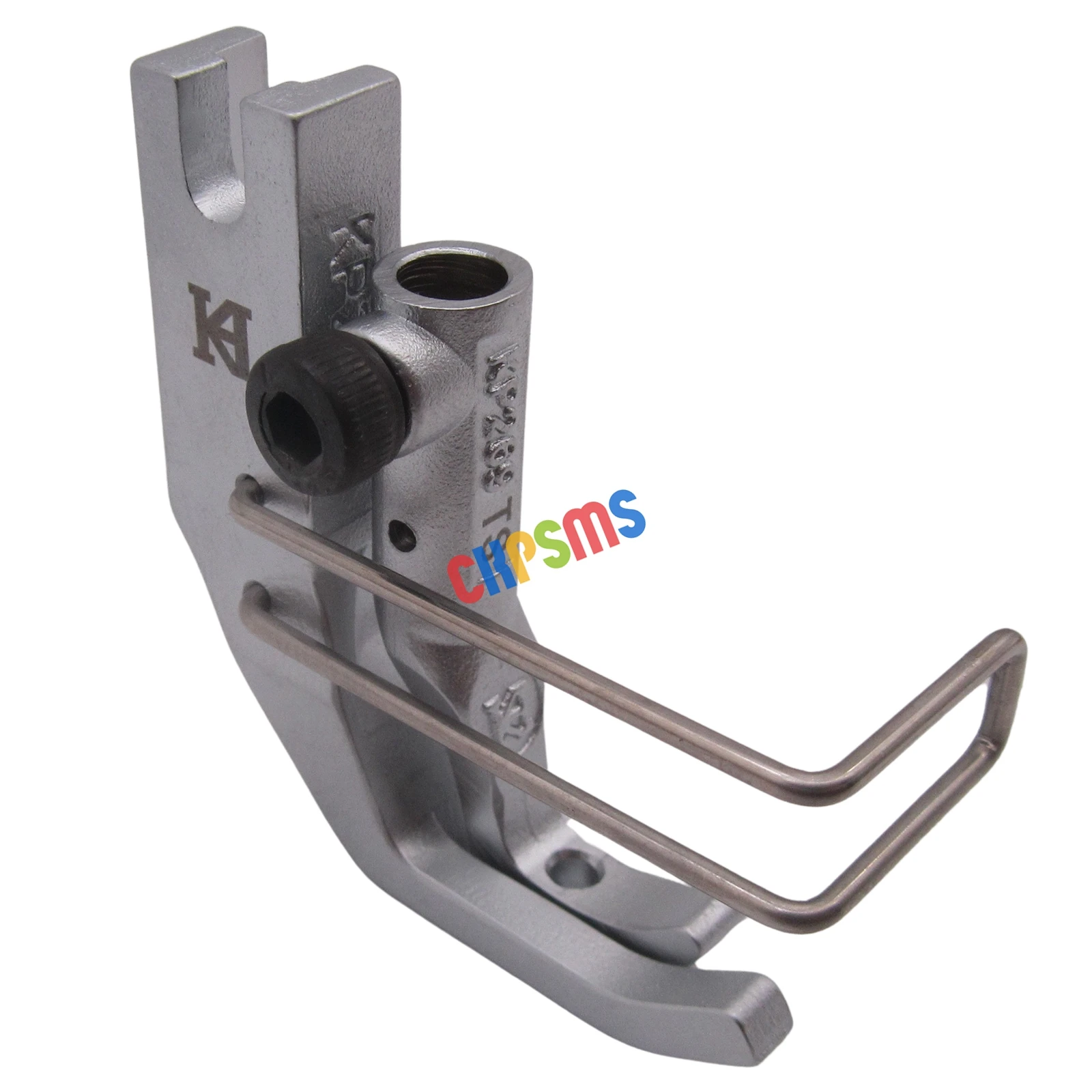 1Set #KP-269-TS Nar…