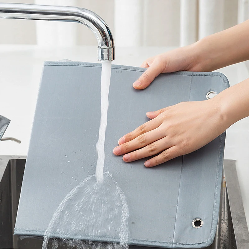 Органайзер для одежды, без перфорации