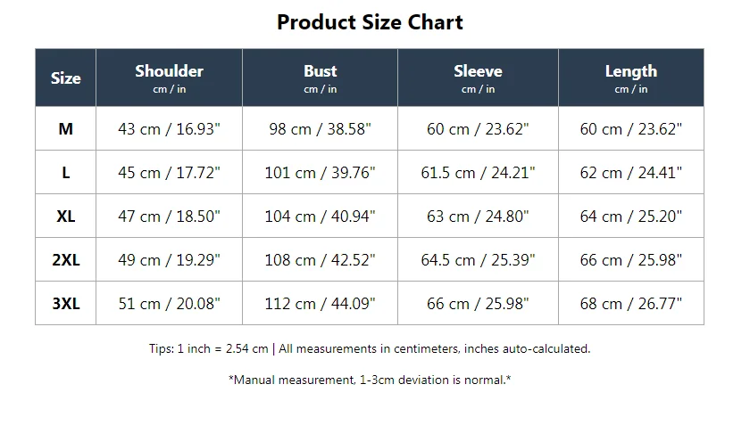 Men Pu Leather Biker Jacket Asymmetric Zipper Lapel Motorcycle Coat Belt Slim Fit Faux Leather Party Club Dating Outerwear