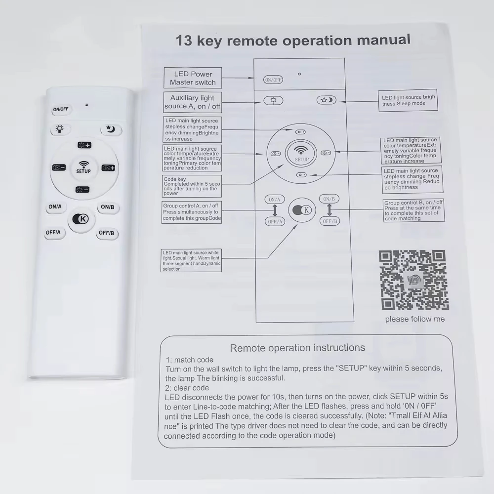 Zdalny dysk paletowy do telefonu Sterowanie APP Sterownik LED (20-40W)X4 (40-60W)X4 transformator oświetleniowy z możliwością ściemniania do