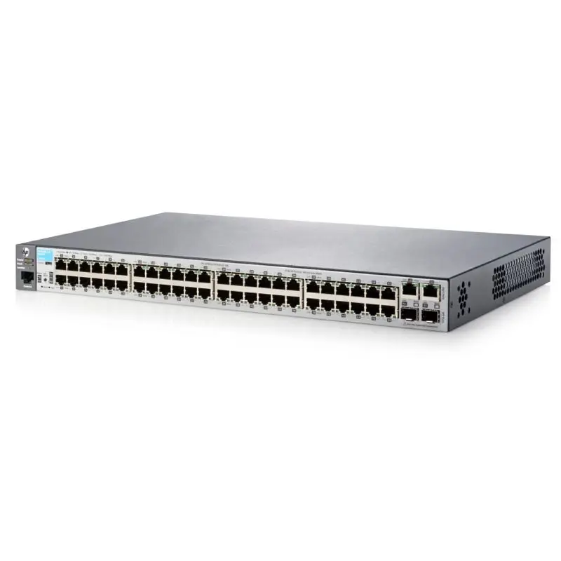 Hpe JL256A#ABB E Ar… - image