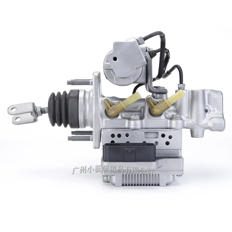 47050-12200 For Toyota Corolla Fielder NKE165G Brake Master Cylinder 4705012200