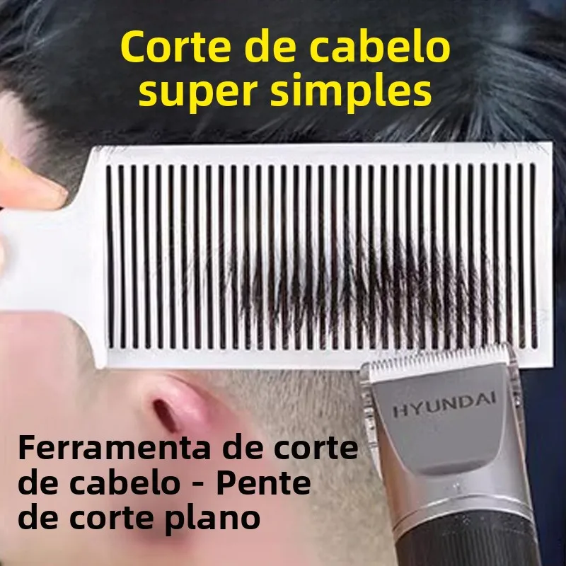 pente-profissional-para-salao-de-beleza-masculino-pente-de-plastico-ajustavel-para-cabelos-danificados-ferramenta-de-barbei