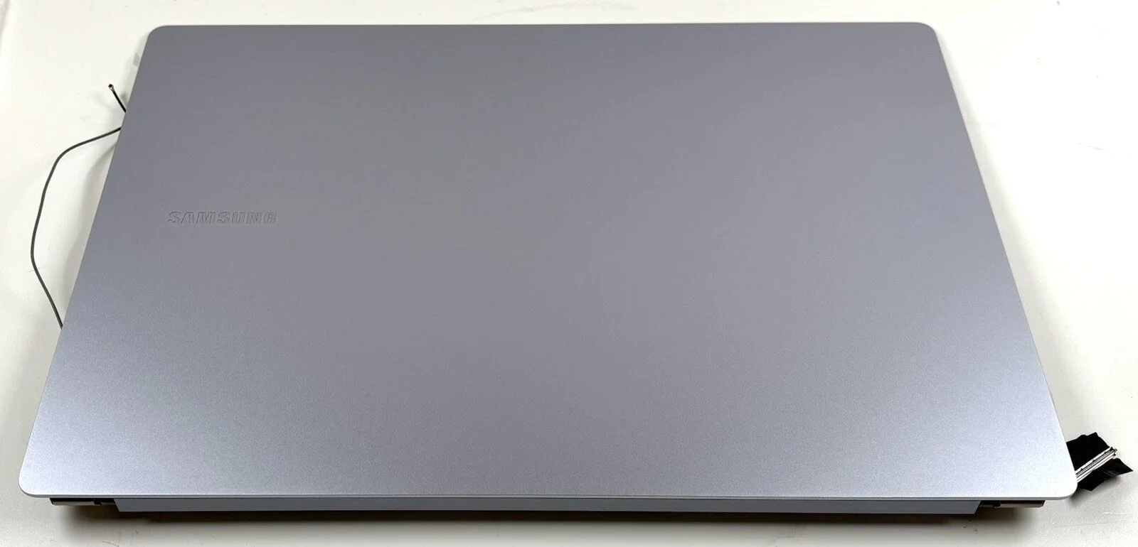 BA96-08633A For Samsung 16 inches AMOLED Touch Screen Assembly NP960XMB-KB1US