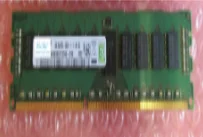 

Для сервера 4G 2RX8 1600 ECC REG RDIMM M393B5273DH0-CK0