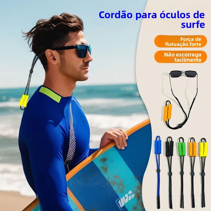 corda-para-Oculos-de-surf-antiderrapante-duravel-alca-de-pescoco-unissex-corrente-flutuante-para-Oculos-acessorio-para-esp