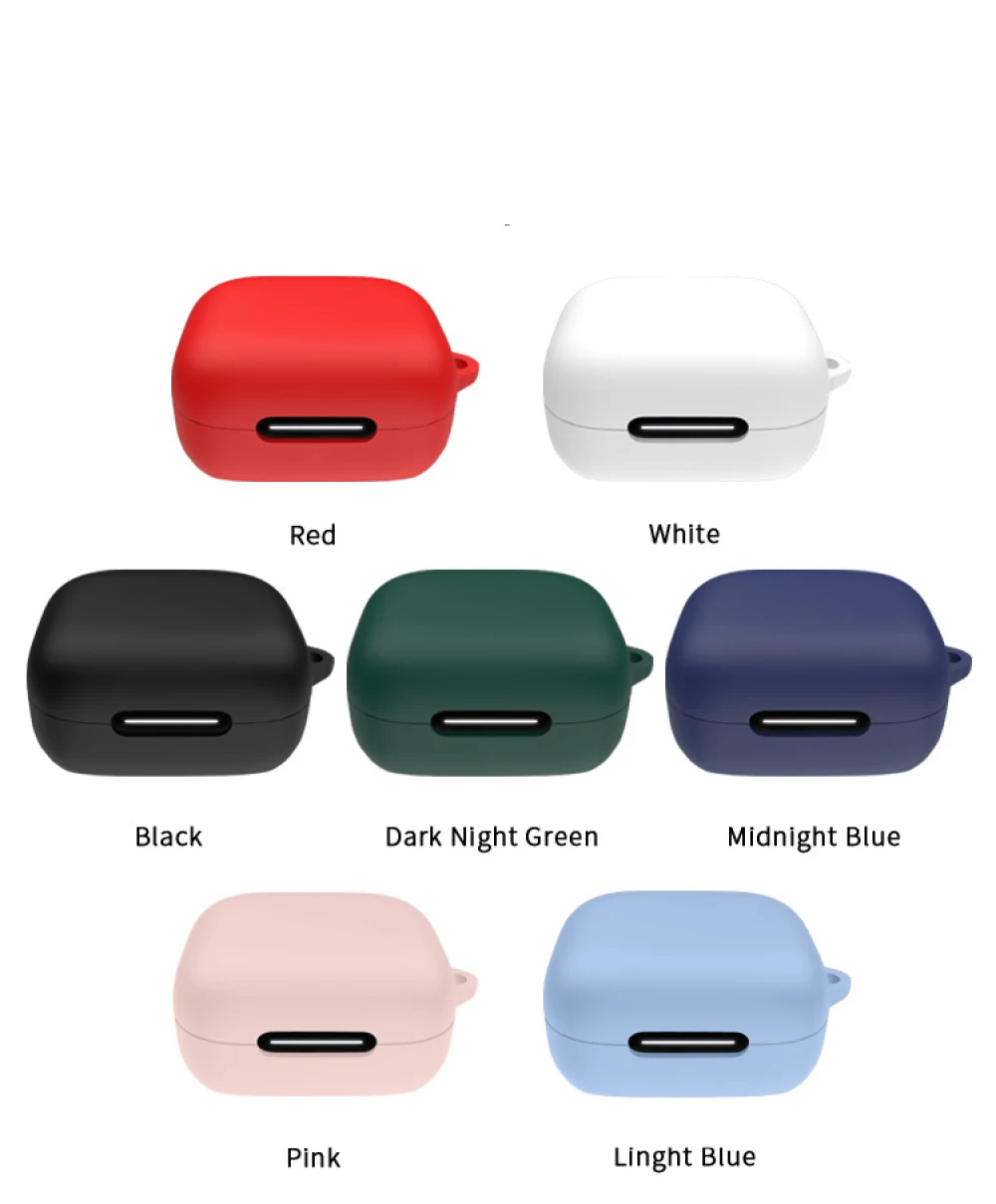 Soft And Durable In…