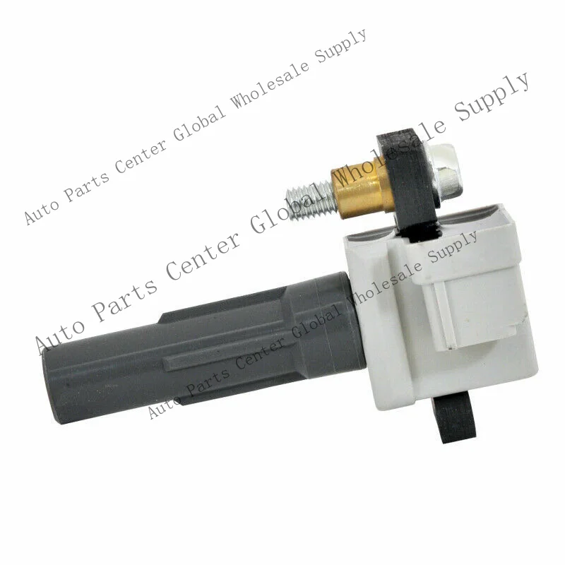 L+ Ignition Coil For Subaru Forester 4WD Impreza 4WD Legacy 4WD Tribec Febi 107764