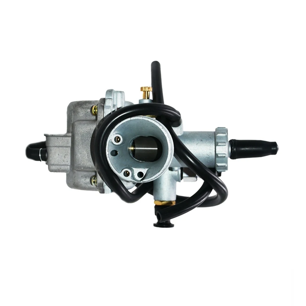 For Suzuki LT160E LT-F160 LT160 1989-2003 High quality Motorcycle Carb 13200-02C03 13200-03400 Carburetor Assy