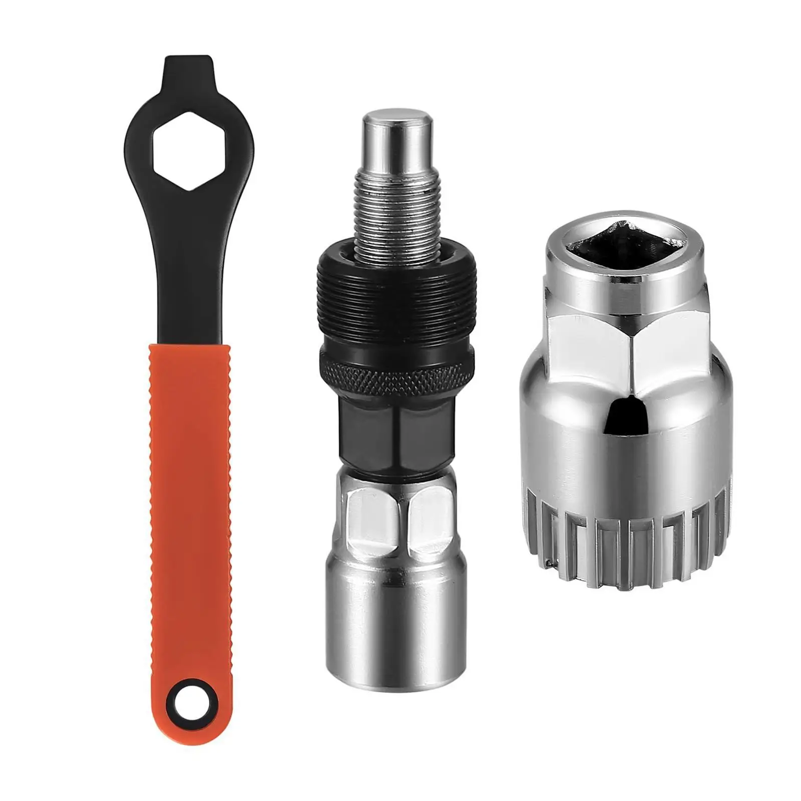 Bike Crank Extracto… - image