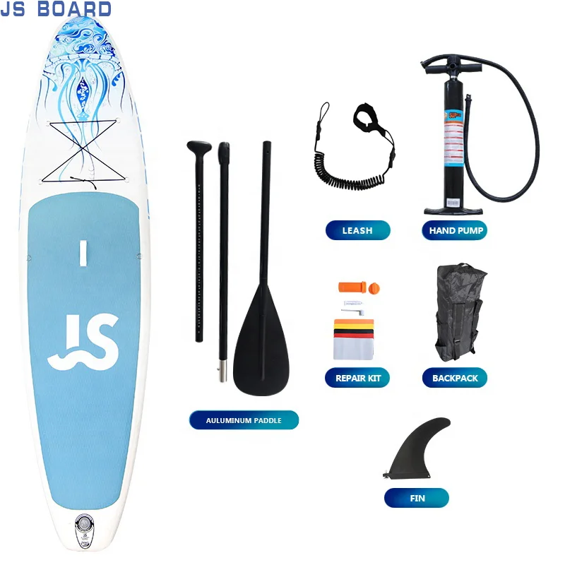 

Surfing paddle board sup kitesurf electric surfboard hydrofoil jet surf board efoil inflatable wing surf sail foil surfboard