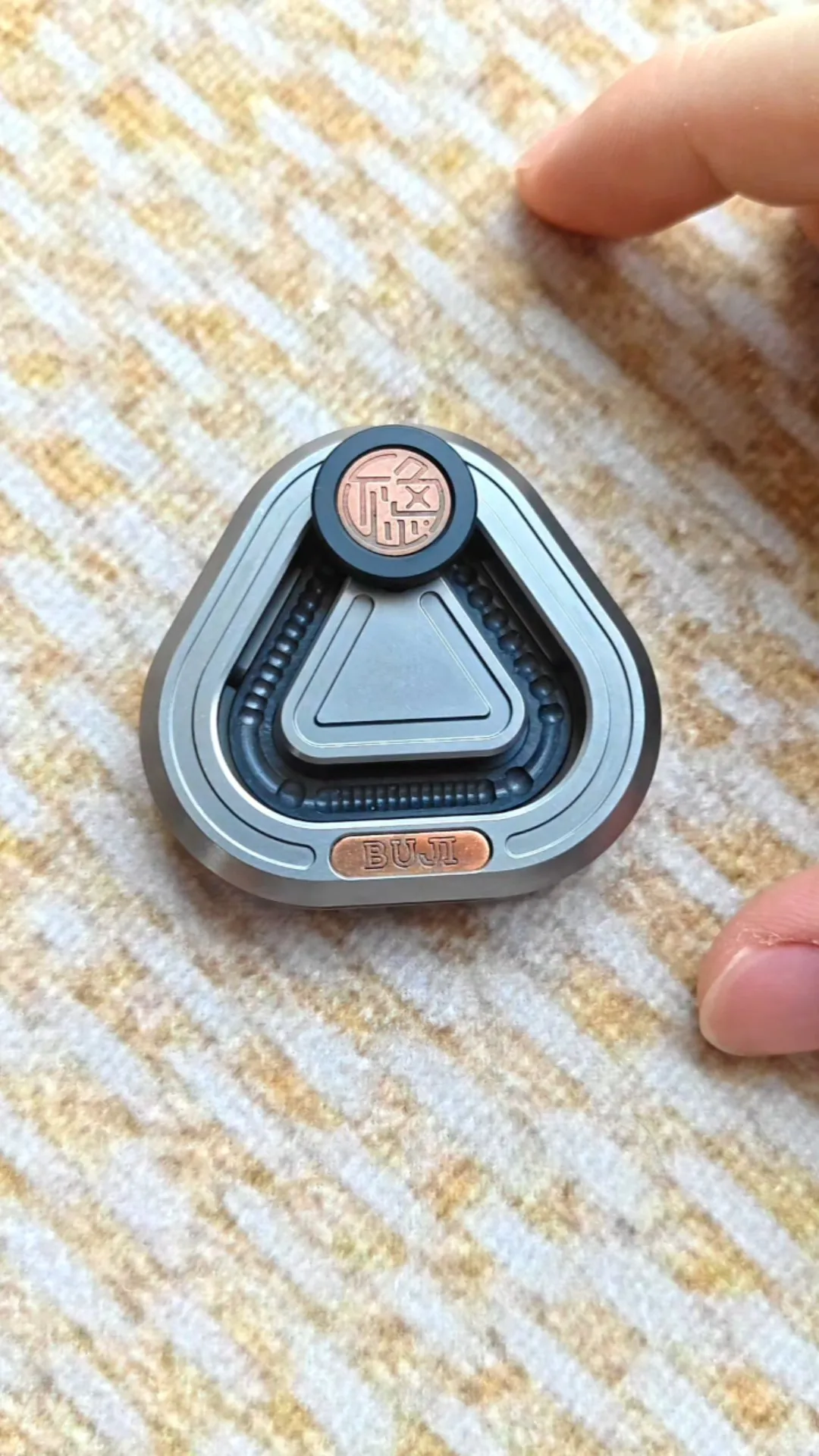 Used EDC No hurry EDC Mitutoyo 