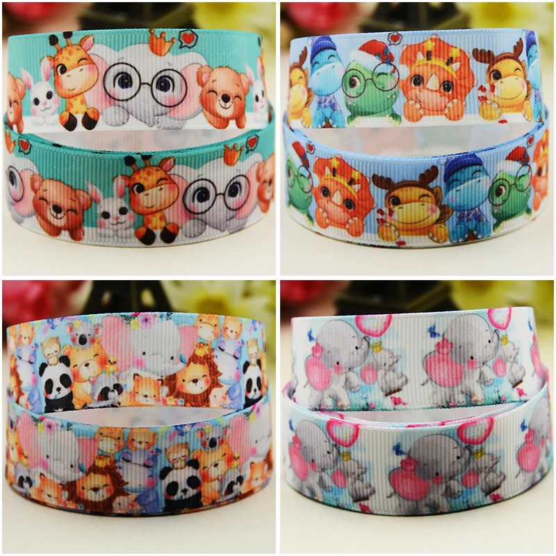 22Mm 25Mm 38Mm Anim…