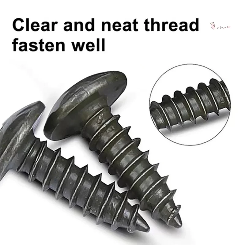 [CR2] 100/200 Piece…