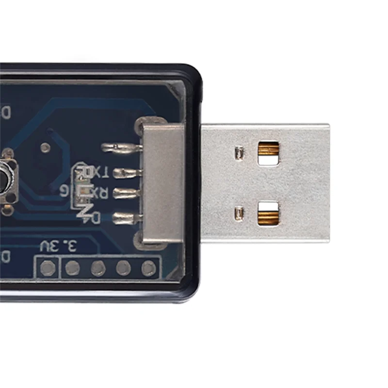 L53A-USB Wifi Plug For GTN Seriese Grid Tie Inverters GTN-1000W GTN-1200W GTN-1500W GTN-2000W Wifi Module