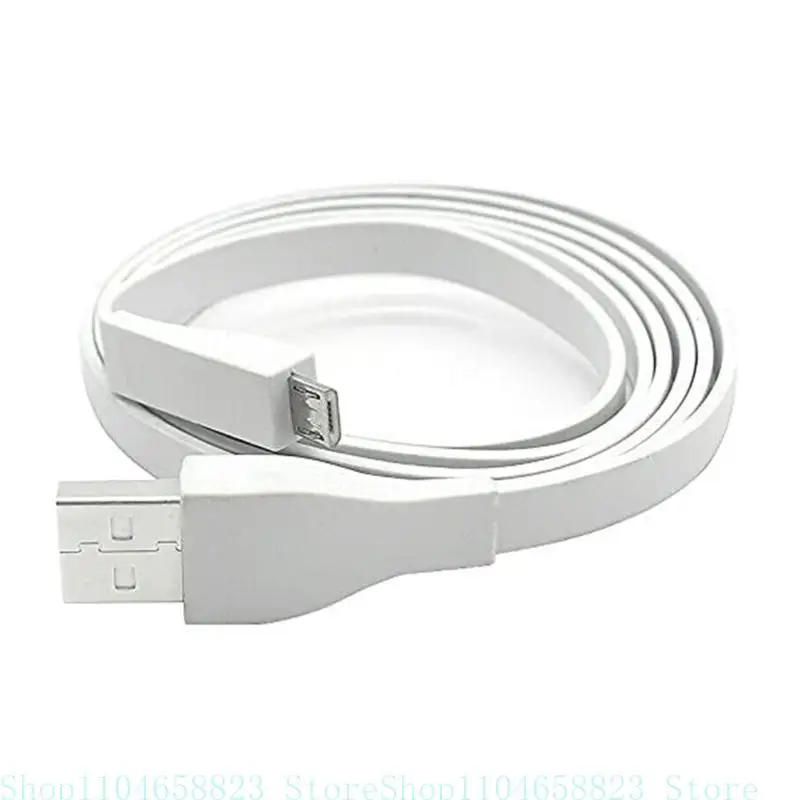 Usb Cable Cord Wire… - image
