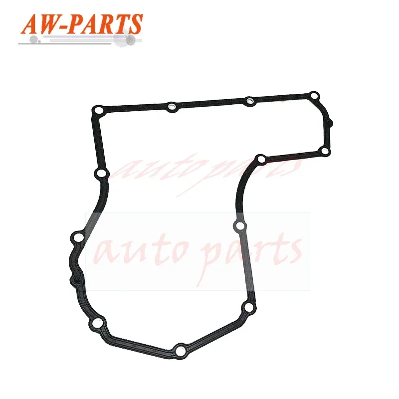 8685184 24203590 4T40E 4T45E Transmission Oil Pan & Gasket For Chevrolet Malibu Pontiac G5 G6 Buick Saturn Oldsmobile