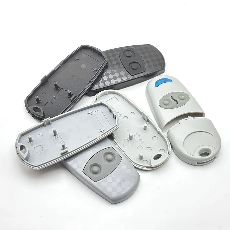 Replacement Shell CAME TOP 432EV 432EE 432NA Garage Door Remote Control Shell For Garage Door Opener CAME TOP 432 EV NA EE Shell