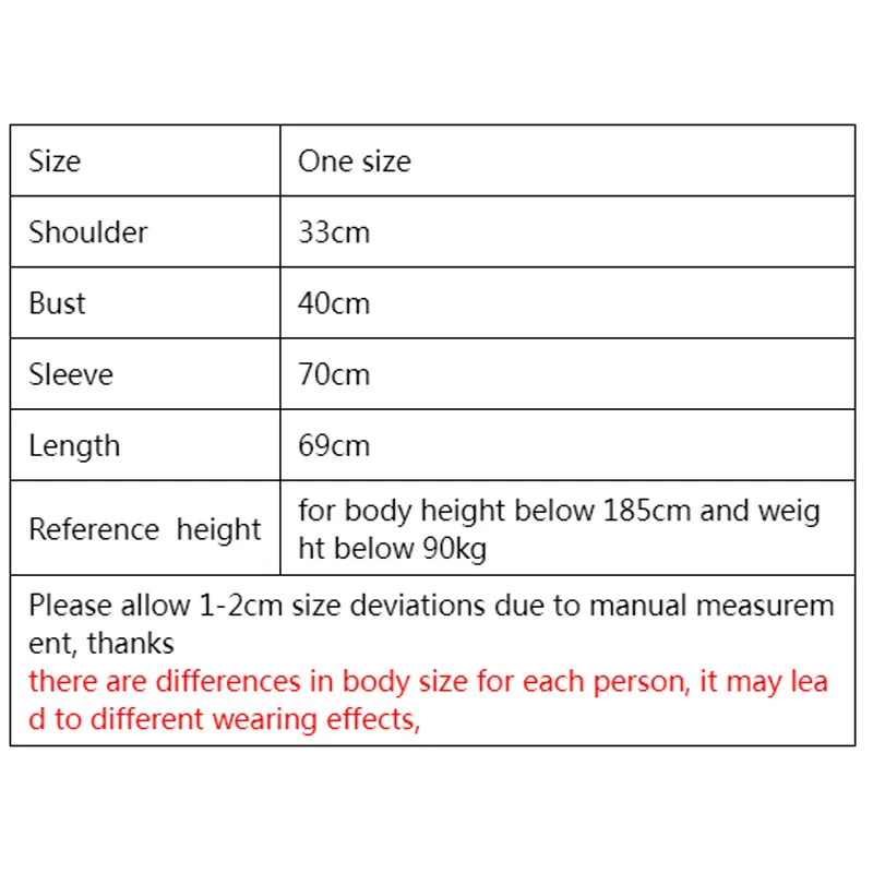 Sexy Side Hollow Out T Shirt Men Y2k High Neck Long Sleeve Slim Clothes Tops Black Tees Men Muscle Clothing Sexy Skinny T-shirt