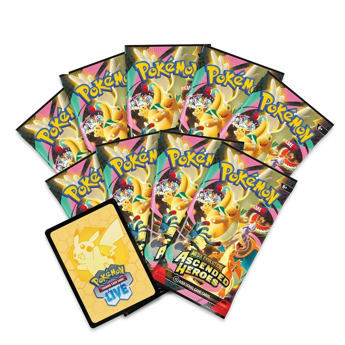 cartas-colecionaveis-pokemon-poke-mega-evolucao-herois-ascendidos-brilhantes-pacote-de-boosters-para-colecionadores-adultos