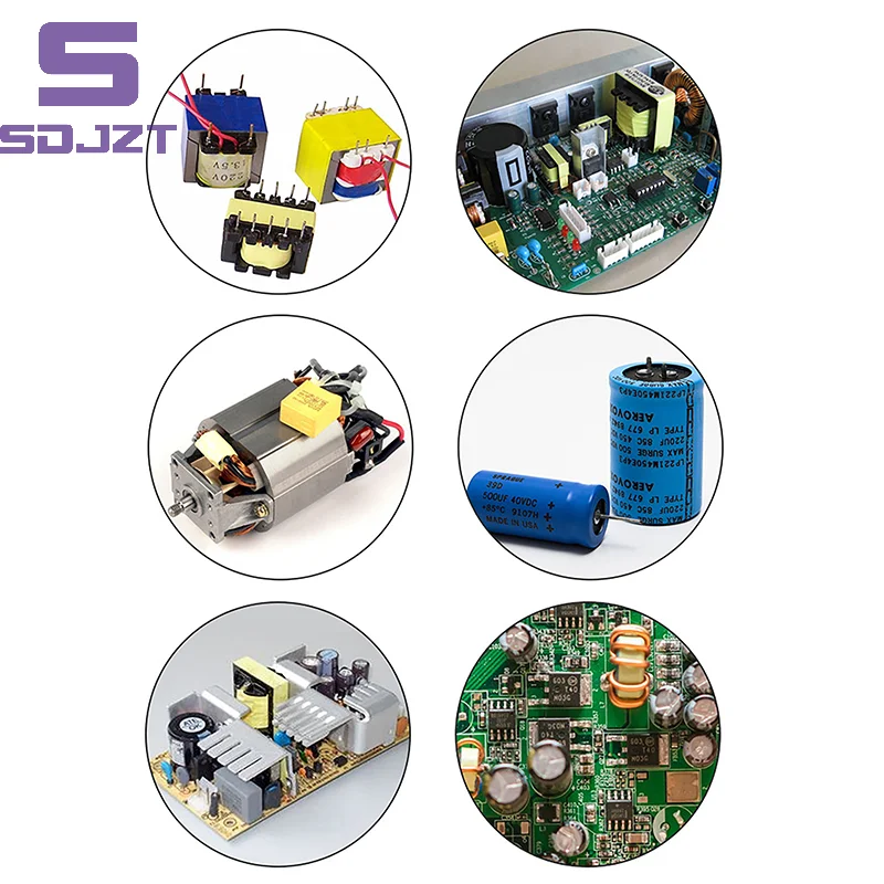 3/6/10MM 66M Graphic Whiteboard Tape Adhesive Chart Line Grid Electrical Marking Tapes High Temperature Resistant Pinstripe Tape