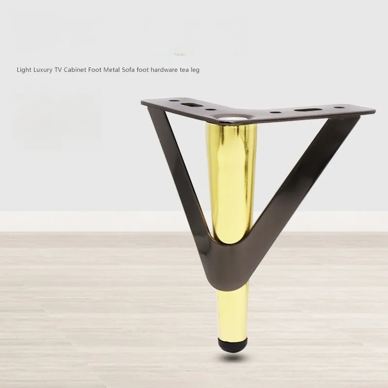 thick-metal-furniture-feets-light-luxury-sofa-legs-accessories-tv-cabinet-support-feets-coffee-table-legs-bedside-table-legs