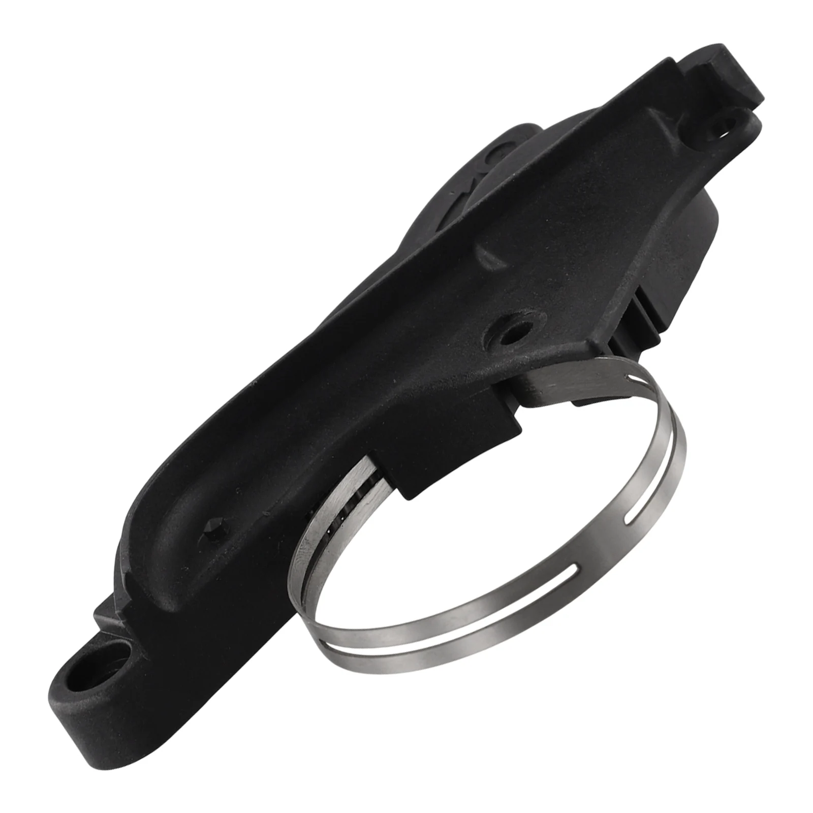 

Chainsaw Operation Chainsaw Brake Kit Improved Chainsaw Performance Long-lasting Durability User-friendly Design For Poulan 4018