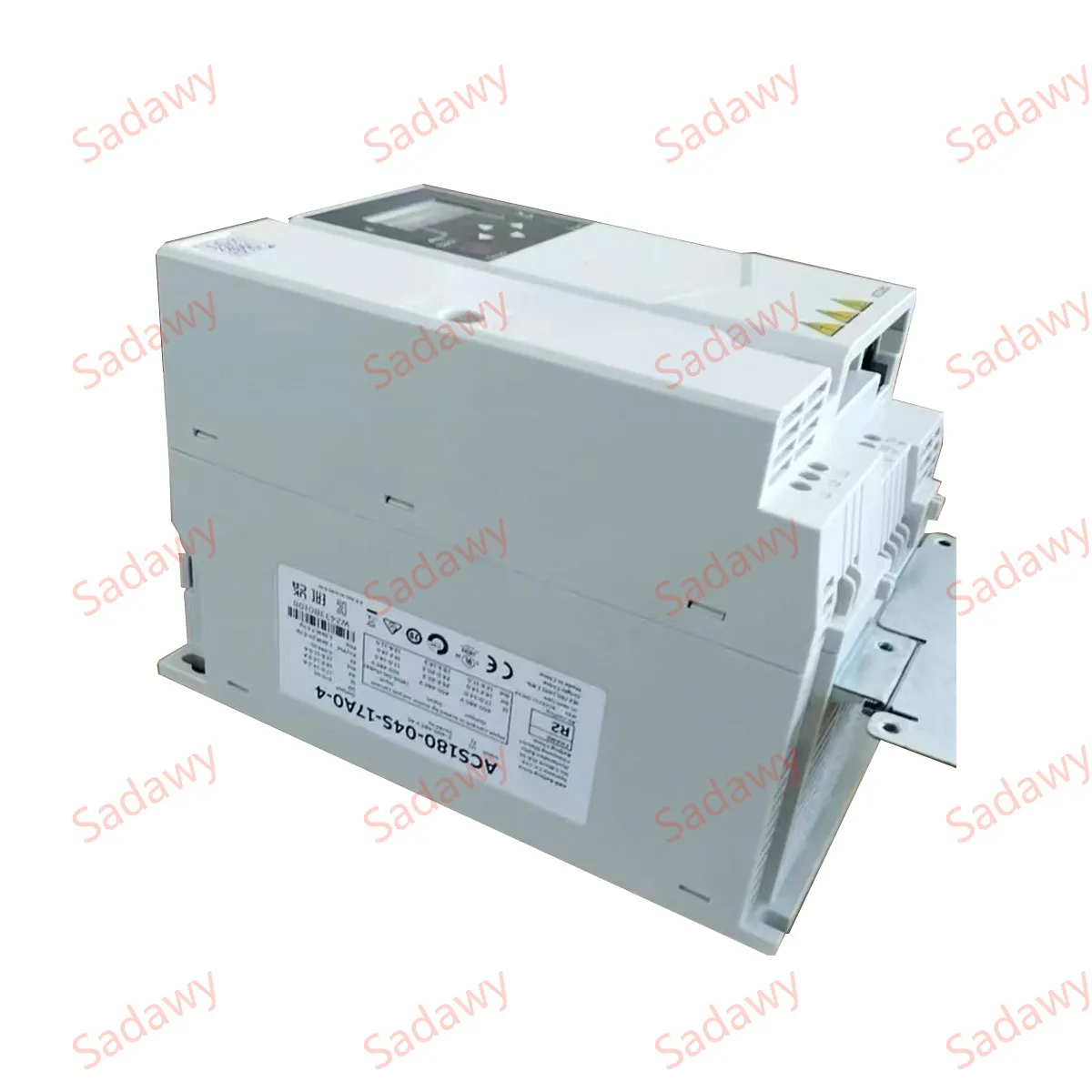 A-B-B Brand New Ori…