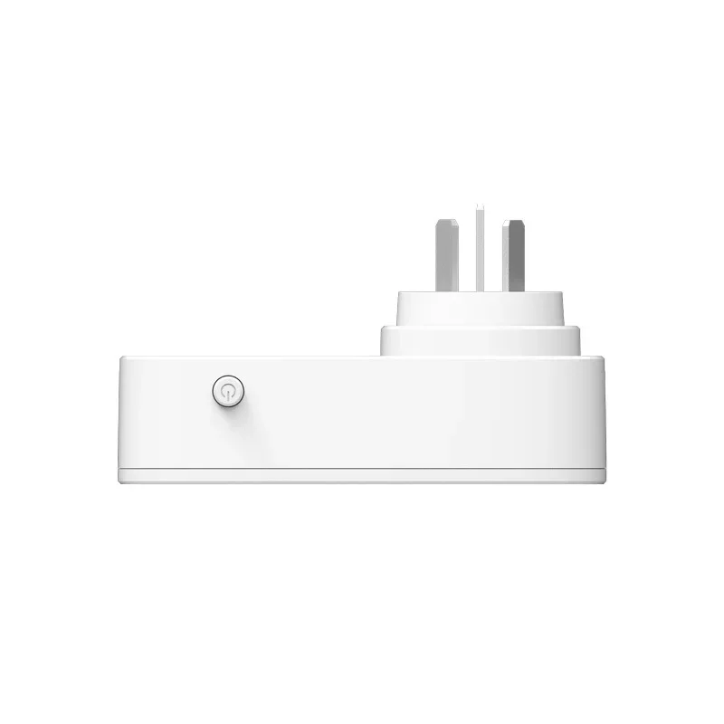 

Home community nursing home institution elderly care campus remote switch, infrared wireless air conditioner controller