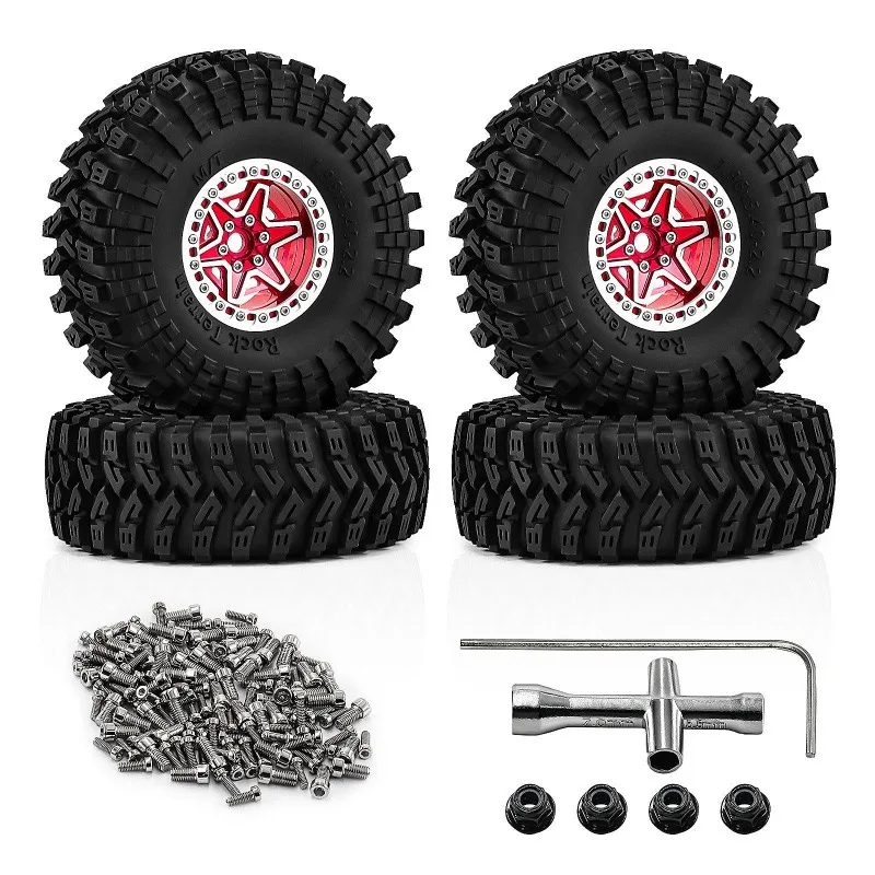 jante-de-roue-en-metal-de-22-pouces-avec-systeme-beadlock-pour-1-10-scx10-ii-90046-iii-axi03007-wraith-trx4-trx6-gen7-8-d90-vs4-10-mst-cfx-rc-crawler