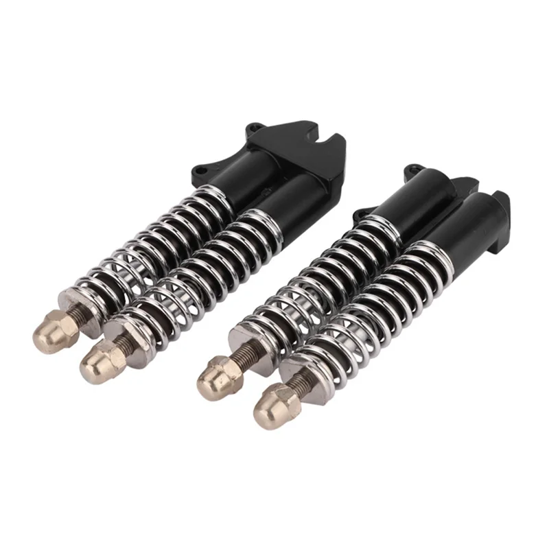 a99i-m5-accesorios-plegables-para-patinete-electrico-amortiguador-delantero-accesorios-para-patinete-piezas-de-repuesto