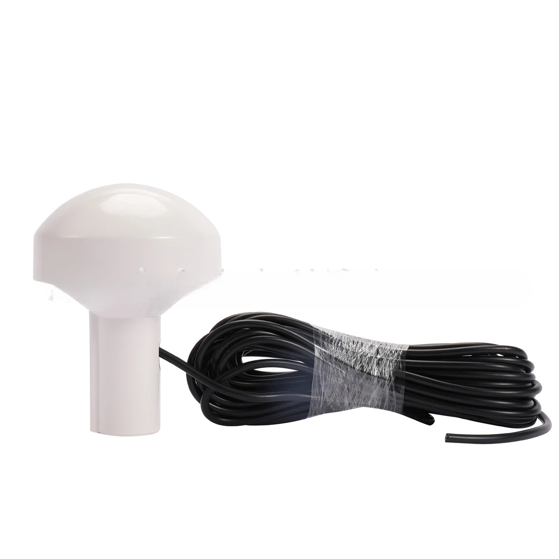 HA-017M Marine GPS Antenna with NMEA0183 Output RS232/RS422