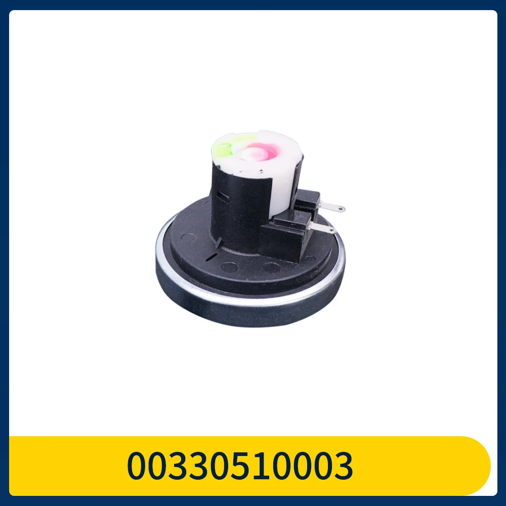 PSR0011 00330510003 Water Level Sensor For Washing Machine Water Level Switch V12829 Water Level Sensing Controller