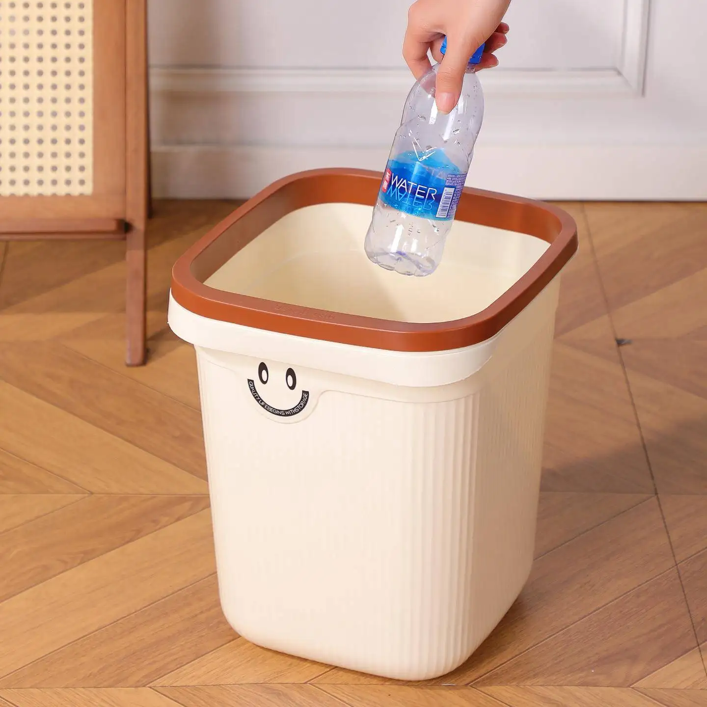 cestino-trasparente-di-alta-qualita-estetica-per-bagno-e-cucina-uso-domestico-sensazione-premium-cestino-per-carta-igienica-contenitore-quadrato