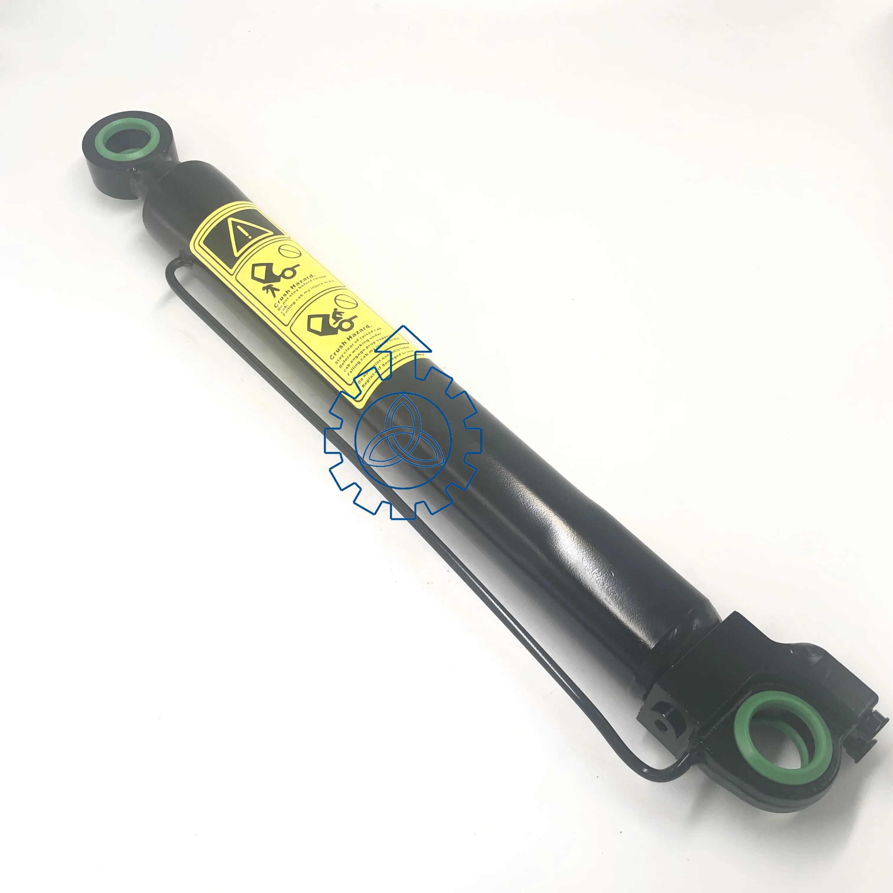 

For Volv truck hydraulic cylinderOE 23386491 23583236
