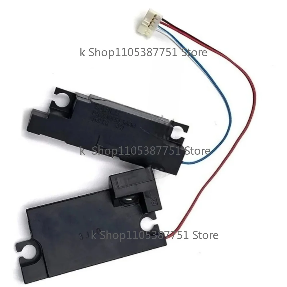 A+A-New Laptop Sound Speaker For Lenovo Thinkpad Edge E530 E530C E535 E545