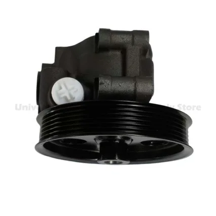 

For ZYB 0908R 662 Premium Quality Durable Replacement Power Steering Pump for Ford Mondeo 2.0