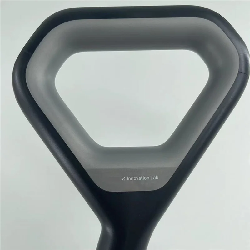 B06B-Handle Assembly For Dreame H12 Pro Handheld Vacuum Cleaner Accessories Connecting Rod Replacement Handle Assembly