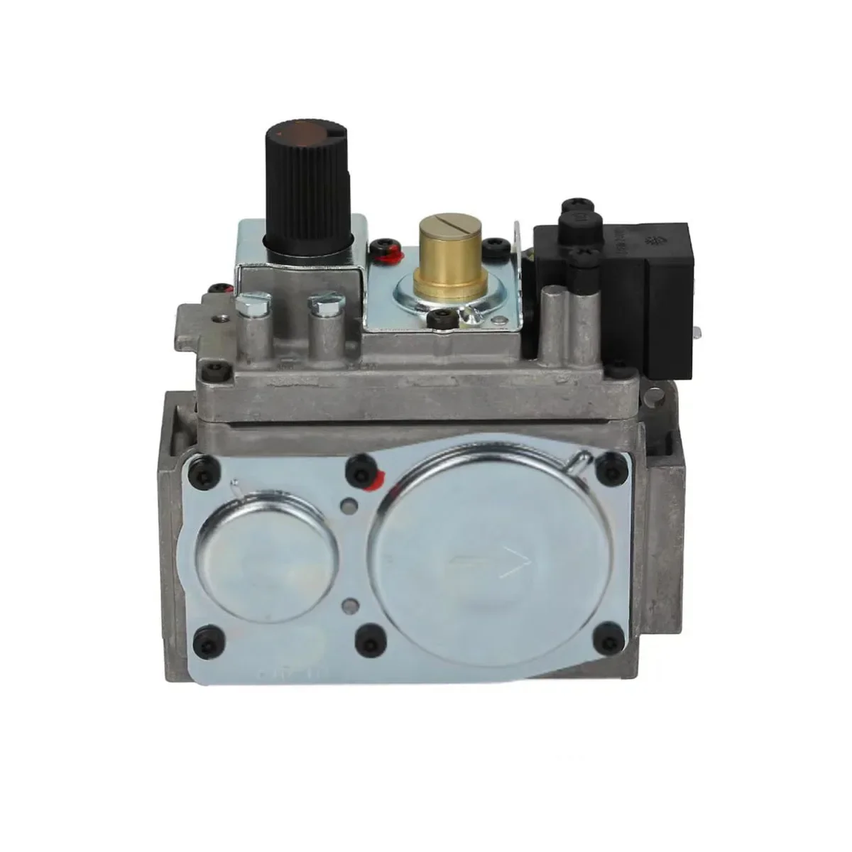 0.820.018 0820018 Gasregelventil für FAGOR FG7-10 Gasfritteuse Ersatz