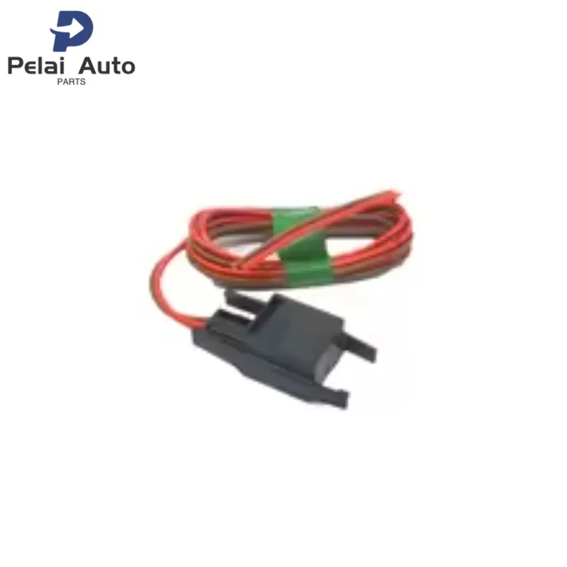 

54347190735 Датчик для автомобиля BMW 1F88 2 F23