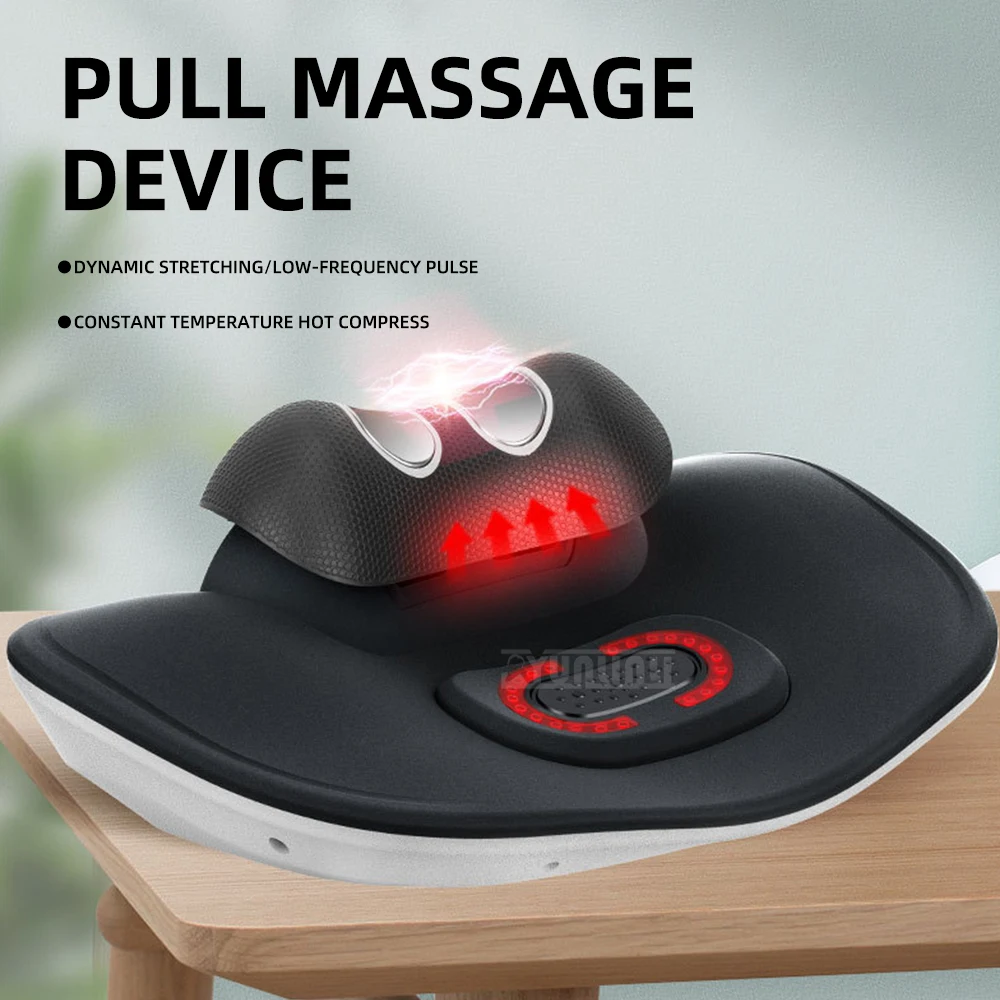 

Многофункциональный инструмент для операций на шейном отделе позвоночника