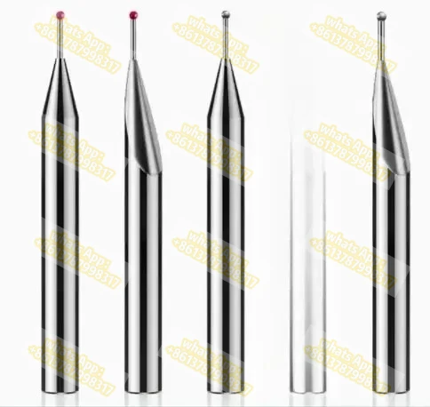 Probe,Height gauge needle,Altimeter Needle ,Altimeter probe,Ball sensor,Sensor Pin apply for Altimeter