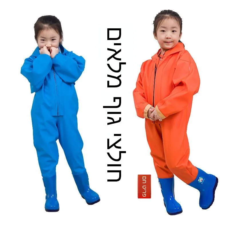 pantalon-de-pluie-impermeable-pour-enfants-style-fille-pour-la-peche-les-jeux-aquatiques-le-camping-en-plein-air-et-les-voyages-equipement-de-peche