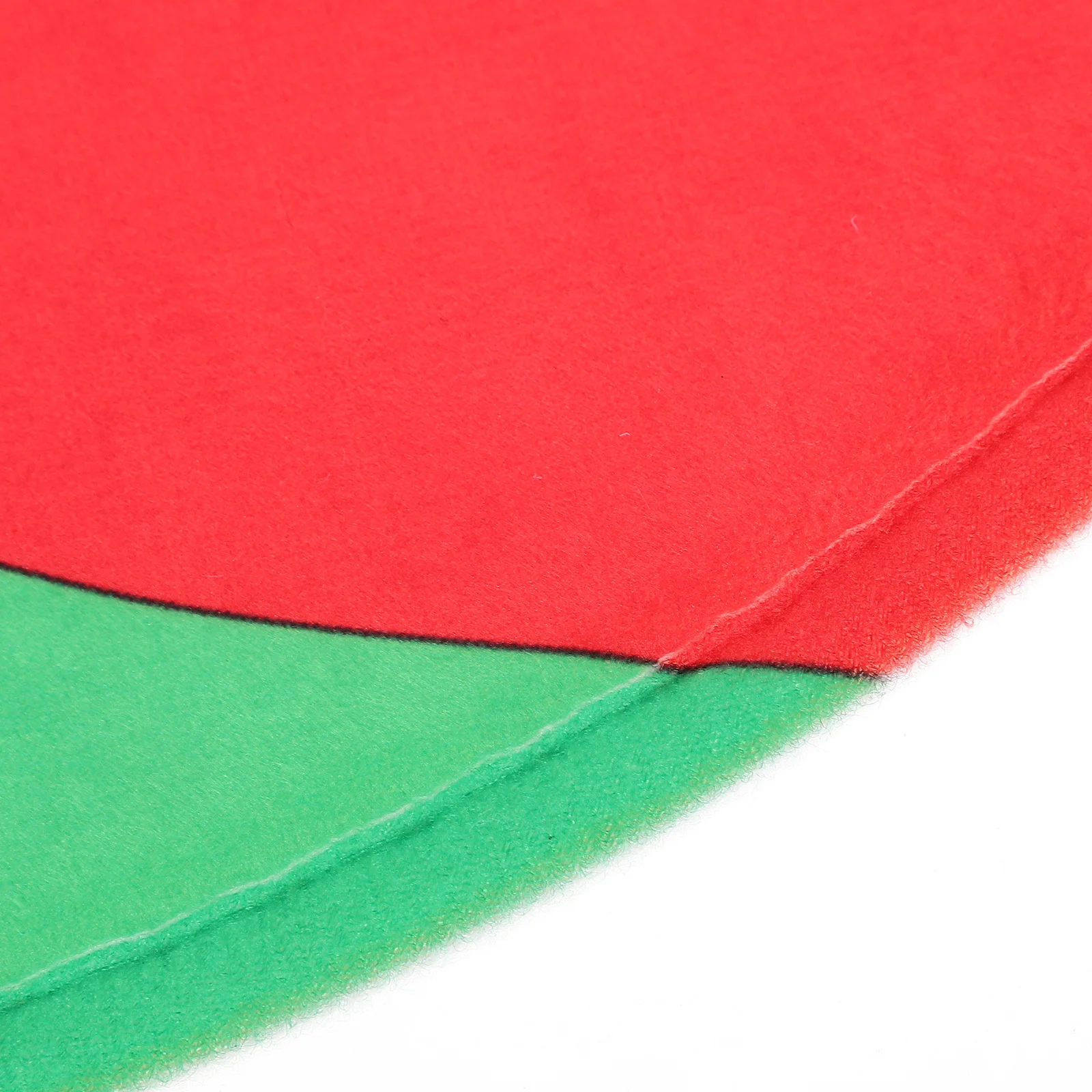 

Soft Non-Slip Floor Mat for Bedroom Living Room Office Thick Area Rug Home Decor Rugs for Floors Carpet Mat Anti-Scratch Surface