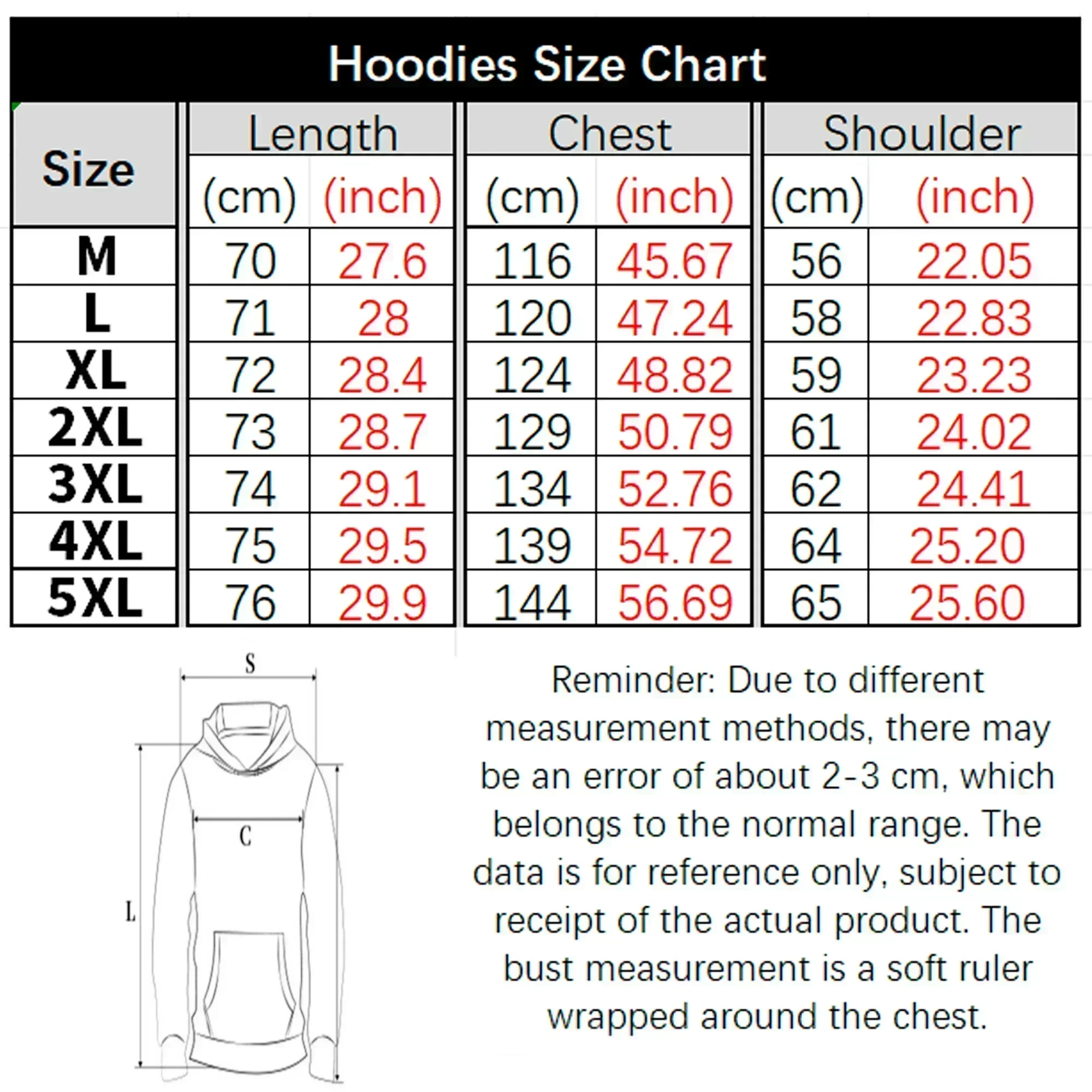 Streetwear Linkin Park Rock Band Trendy Nostalgic Vintage Washed Hoodie Clothes Men Women Hip Hop Punk Harajuku Top Pullover Y2k