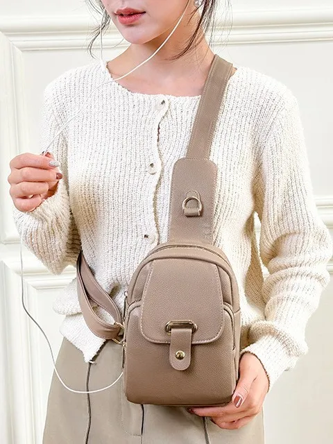 ladies-genuine-leather-chest-bag-2026-new-fashion-soft-leather-single-shoulder-small-backpack-casual-versatile-kangaroo-women