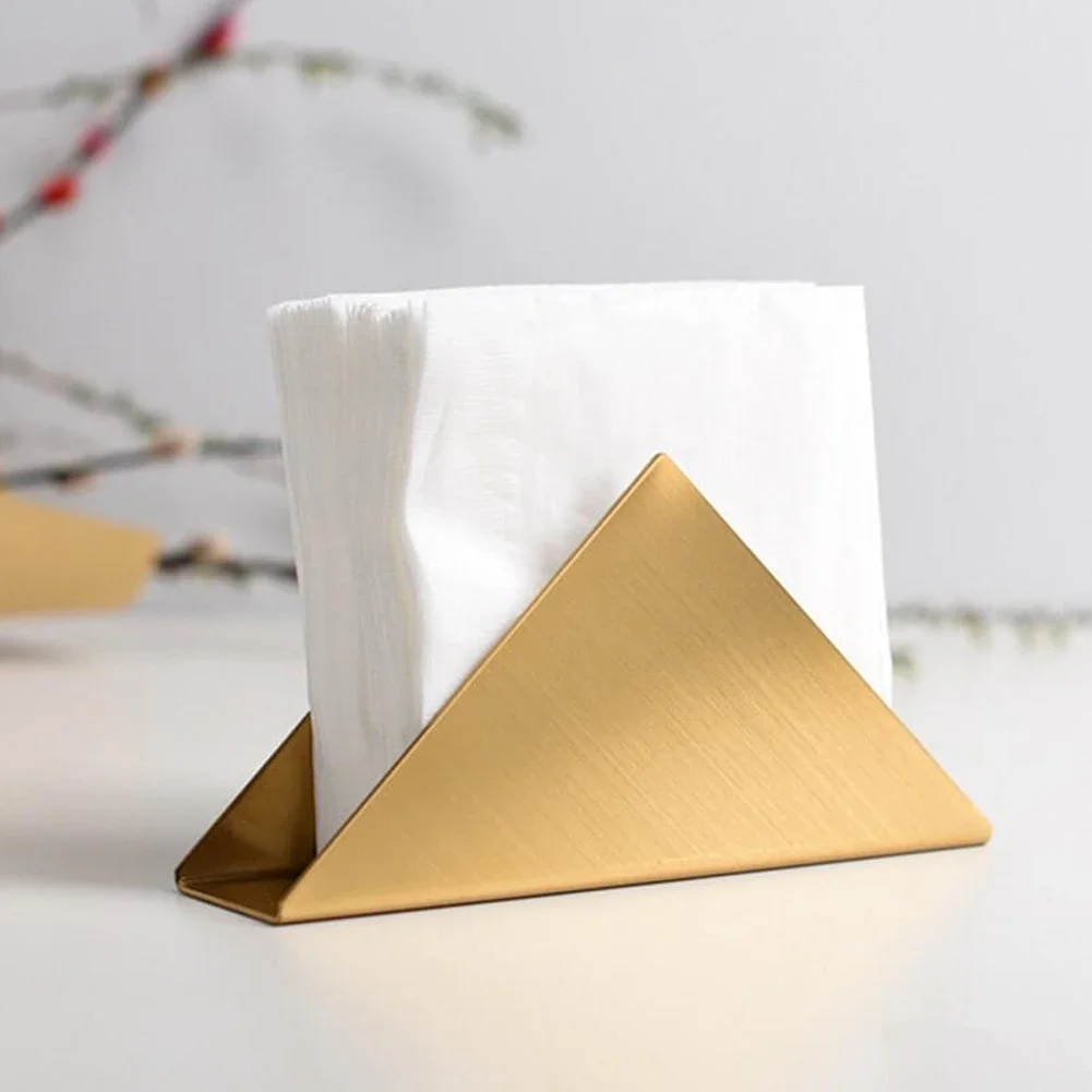 suporte-de-toalha-de-papel-triangular-de-aco-inoxidavel-organizador-de-rack-para-cozinha-quarto-banheiro