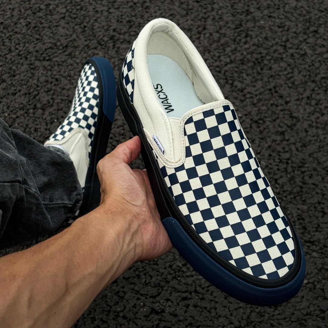 حذاء كاجوال سهل الارتداء بنمط - مراجعة Adidas Shoes Superstar وسعره