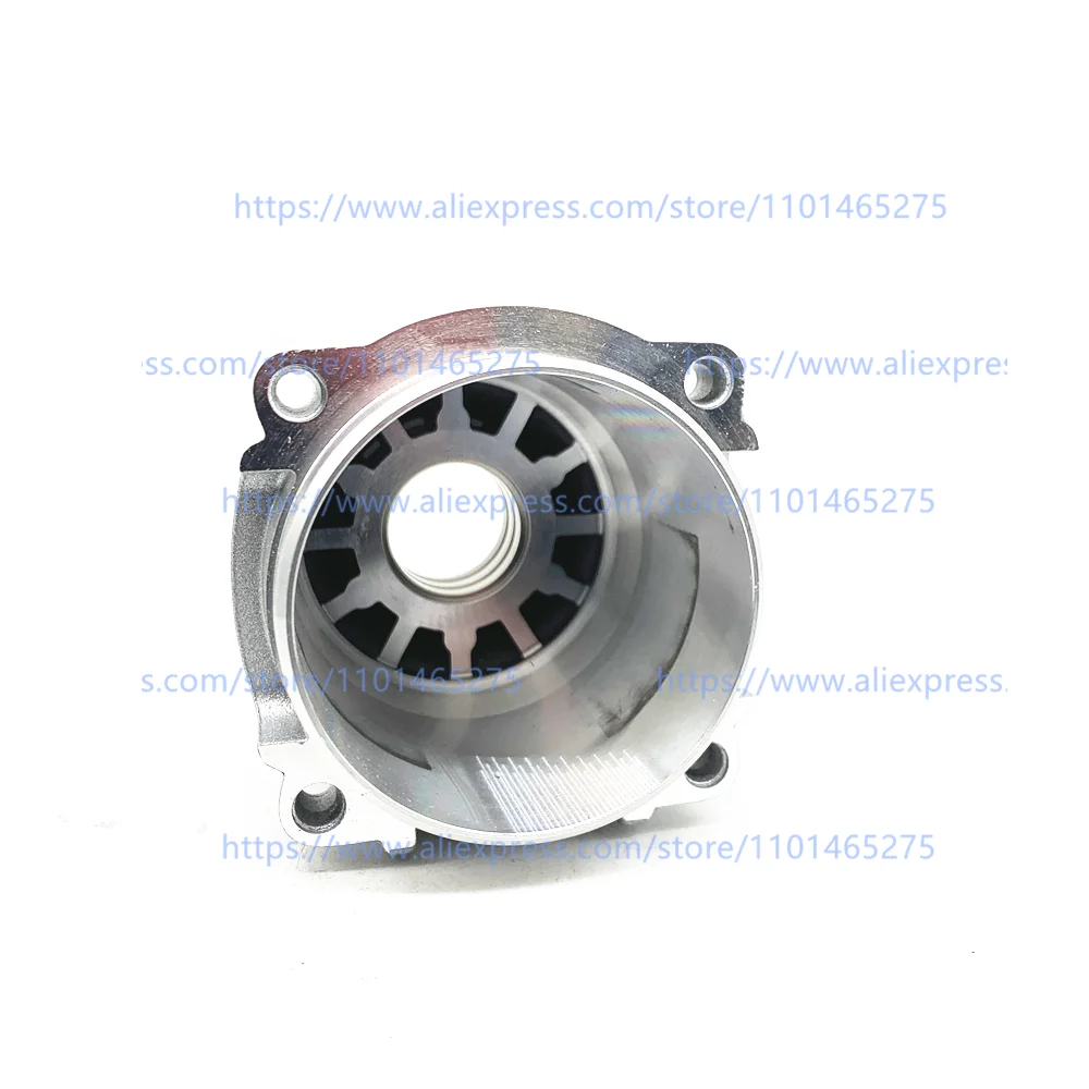 Nosecone Insert Douille Avant Shell Pour DEWALT NA218890 DCF897 DCF897B DCF897P2 DCF897NT