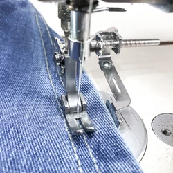 P351 Industrial Sewing Machine Pressure Foot Adjustable Sewing machine positioning assistant